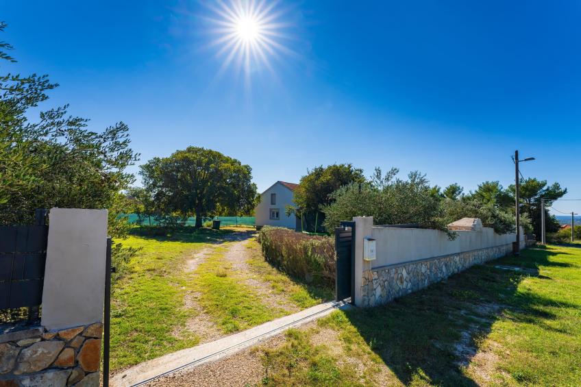 Holiday home Emily - foto 21