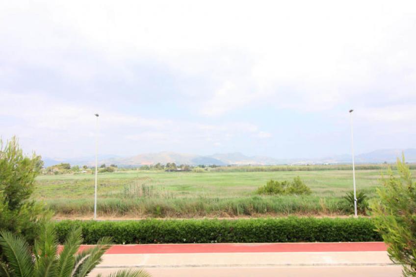 Appartements à Puerto de Sagunto - foto 31