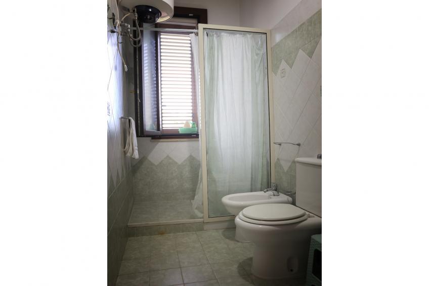 Noto Marina - foto 13