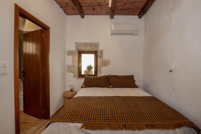 Golden Theros - Village Experience - foto 21