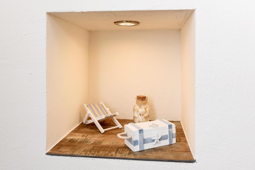 Haus zur Möwe 4 - foto 14