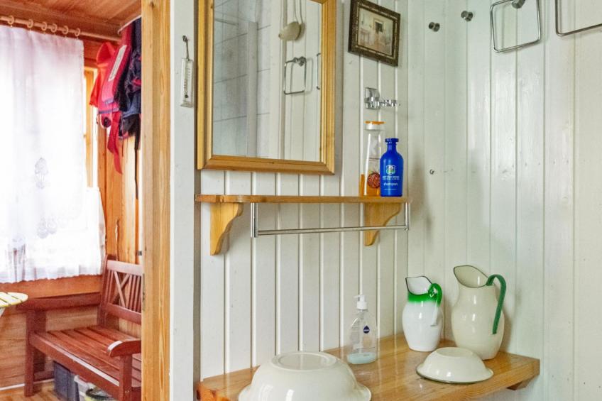 Hirsiranta - foto 14