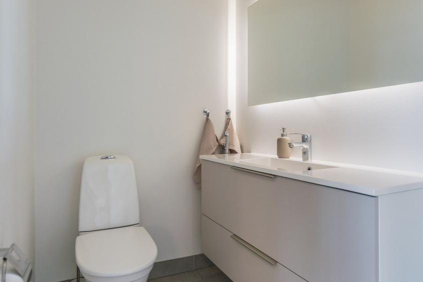 Lehtoranta - foto 17