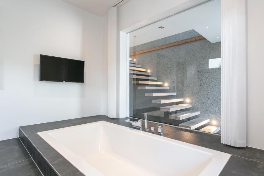 Alpin Chalet ARTE - foto 4