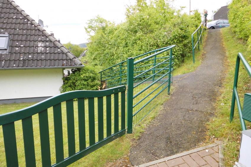 BärenNest Haus - foto 4