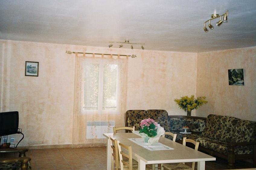 Les Colombes du Ventoux - foto 8