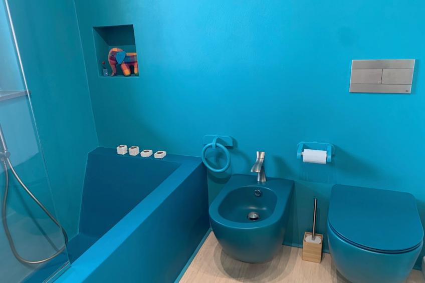 'Casa Nausica - foto 15