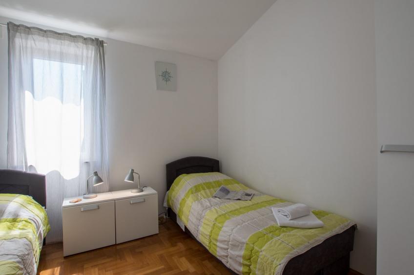 "Faro" mit Wi-Fi - foto 7
