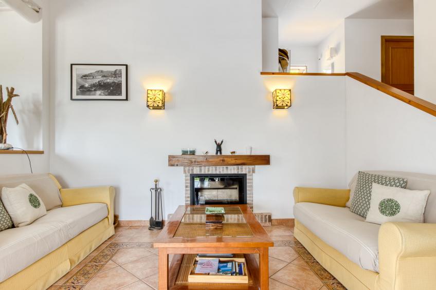 Villa Lumière - foto 6