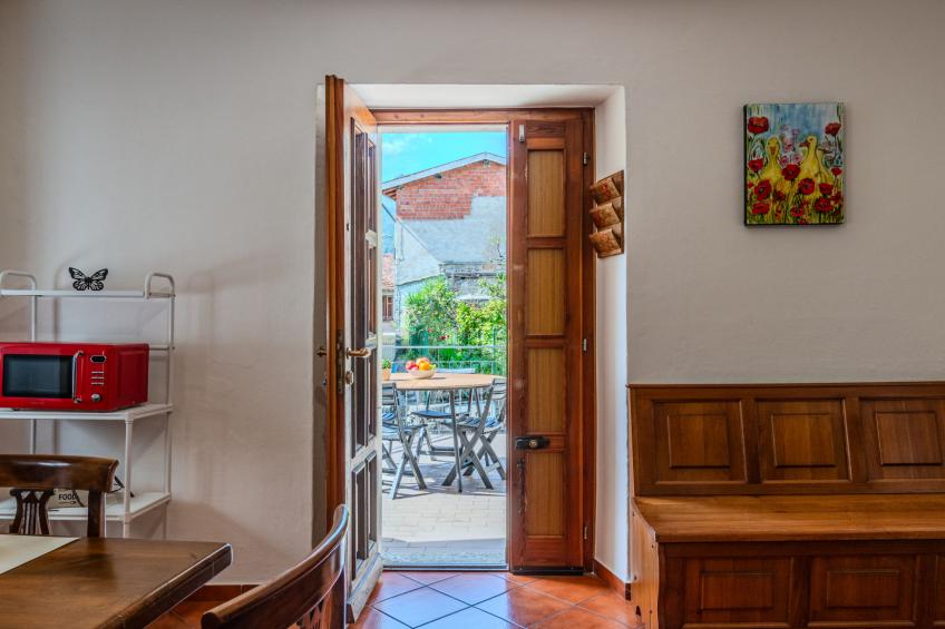 Papaveri e Papere - foto 9