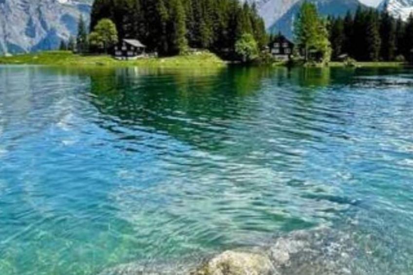 Casa Restelli 2. OG - foto 3