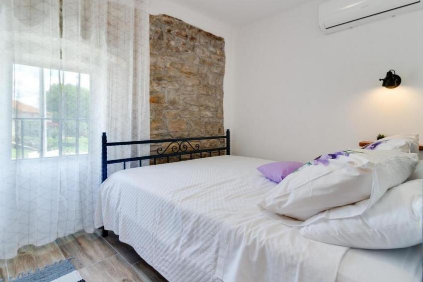 "Villa Zoro" - foto 19