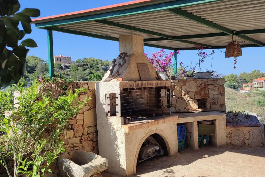 Der Garten von Zephyrus - West - foto 33