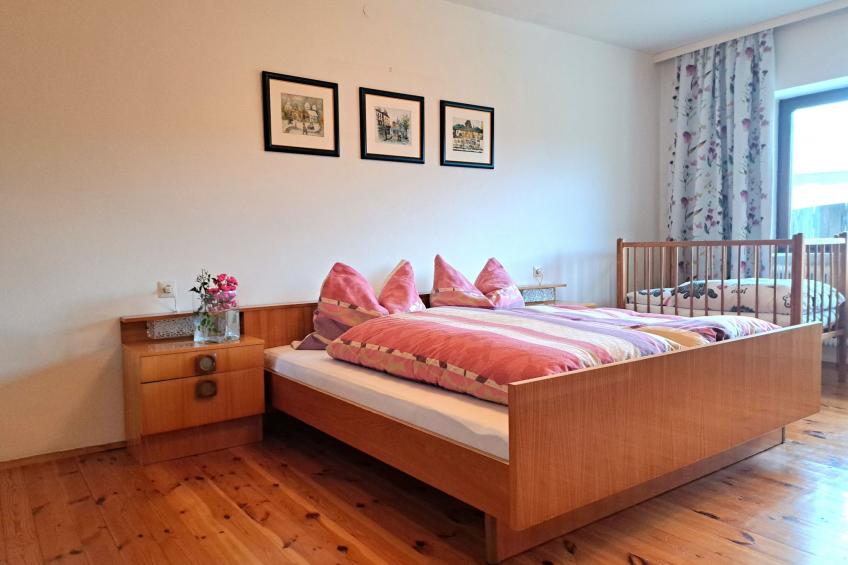 Lindnerhof - foto 19