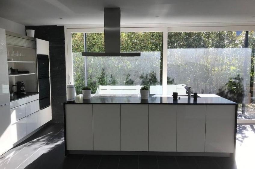 Villa am See 2 / Beach House - foto 4