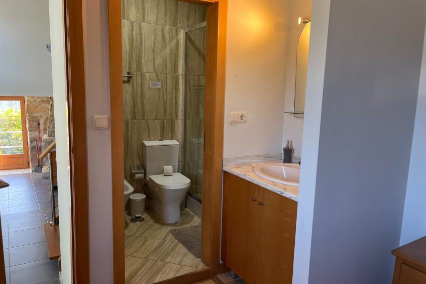 Casa da Lage -Piso 0 - foto 13