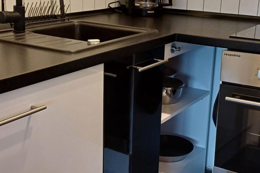 Fichtelzauber mit Sauna - foto 10