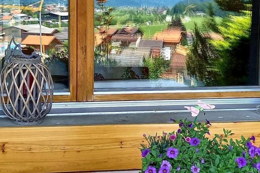 Aareschlucht - Erholung ab 2 Nächten - foto 33