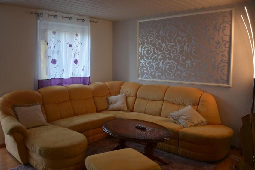 SACHSENLIEBE - foto 14