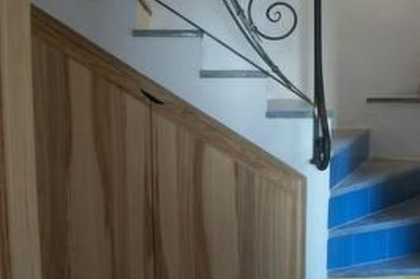 Casa Soprana - foto 3