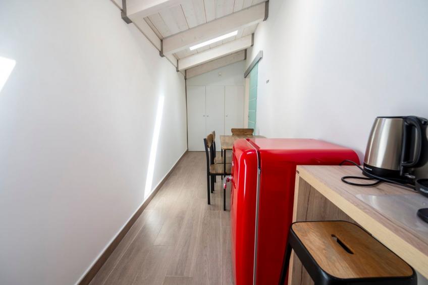 Mediterrane Suite - foto 16