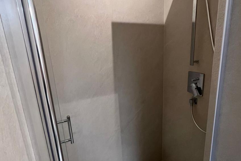 komplett mit Freizeitstadel - foto 12