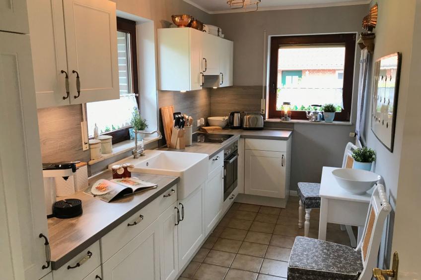 Dat luettje Huus 3 - foto 3