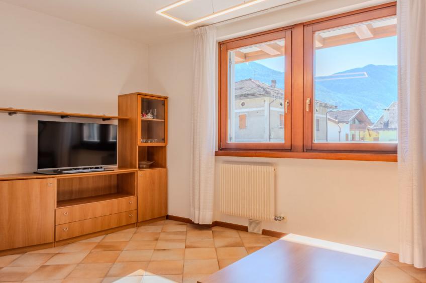 Baldo Living Apartment - foto 11