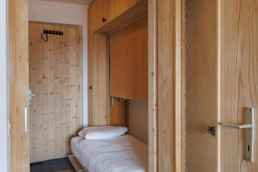 Beau Soleil G11 - foto 11