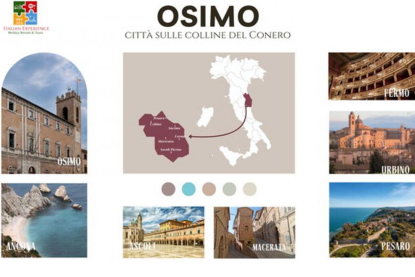 Operapartment - foto 33