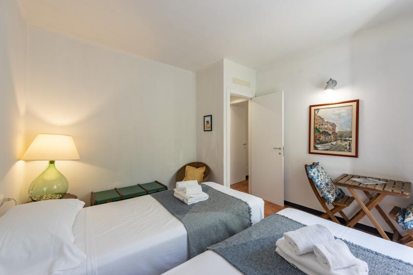 Yard Apartment Vernazza - foto 21