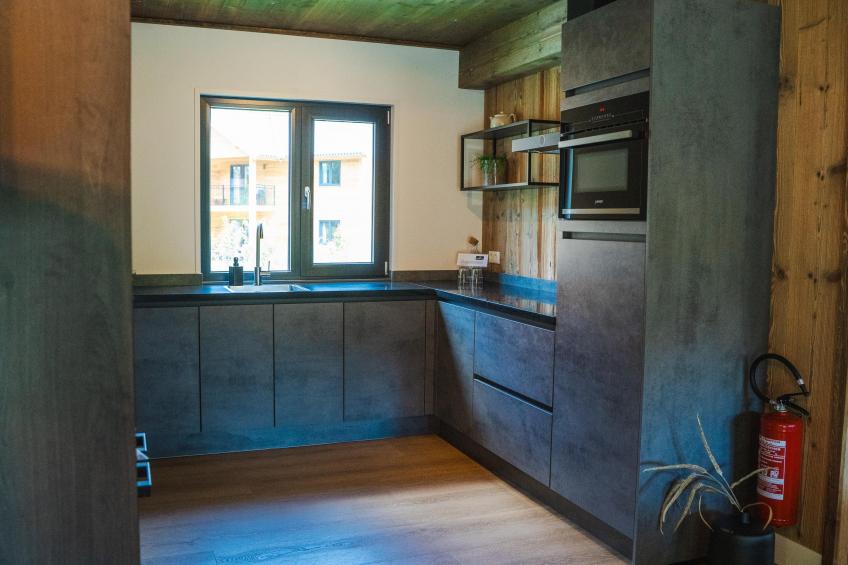 Afritz am See - foto 5