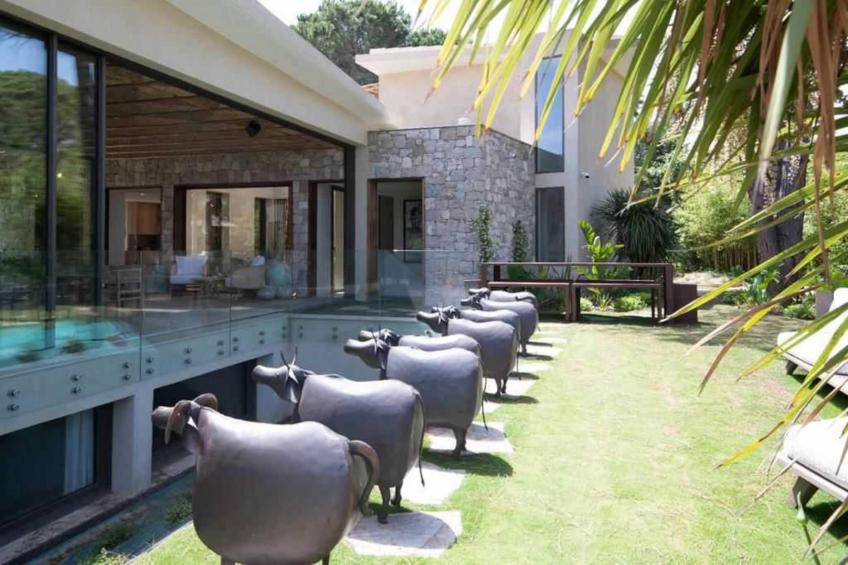 LB-194-RIAN - foto 26