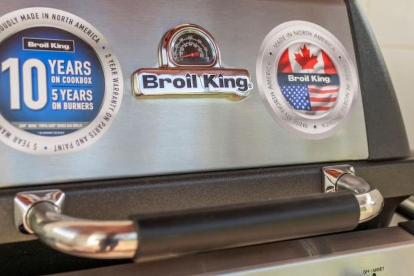 Villa la Siesta - foto 25