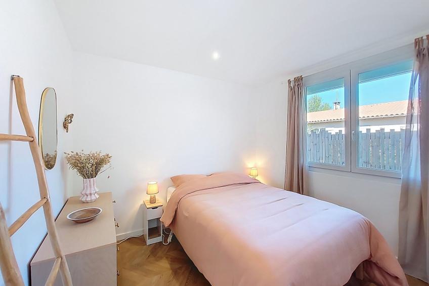 Maison Georgia Rose - foto 19