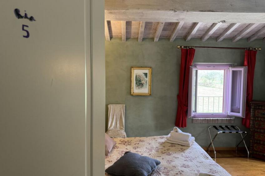 Casale Lilla - foto 91