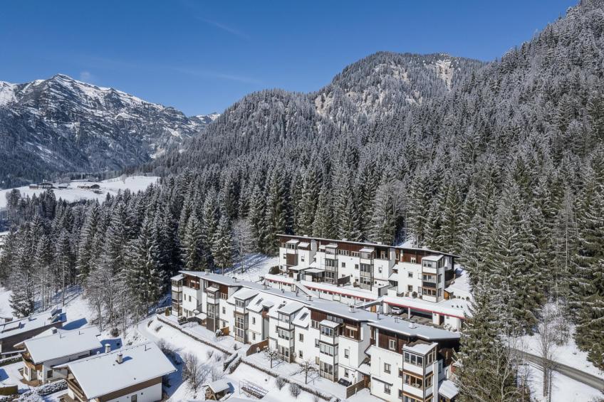 Steinbergblick - foto 36