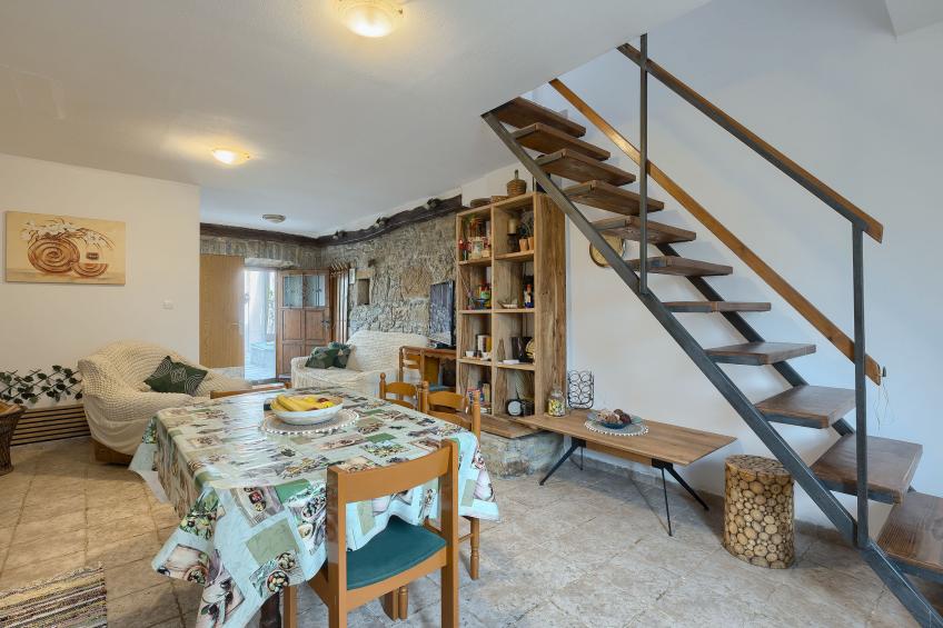 House Rea - foto 25