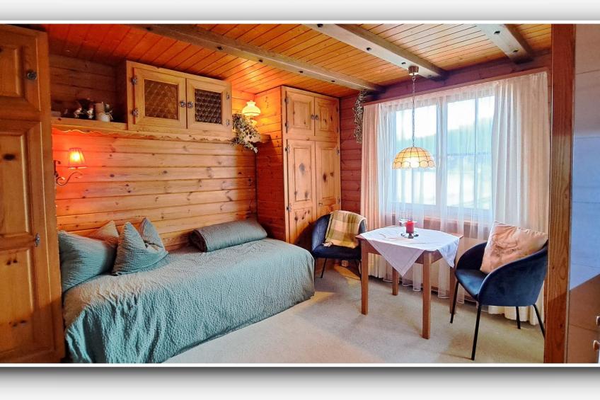 Chalet Dargun Bünter, (Camischolas/Sedrun), 221./222./224./.01+.02+.03 - foto 26