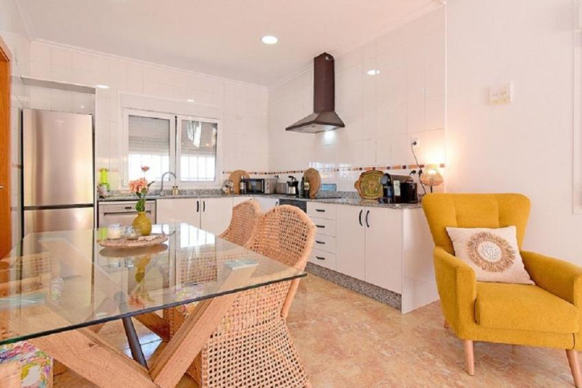 VILLA LETTY - foto 34