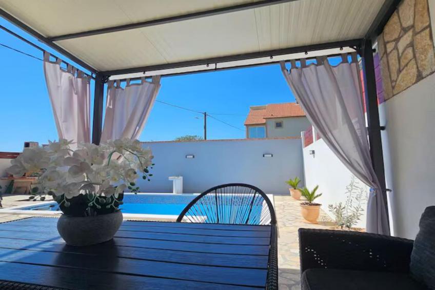 La Felicita - Two Bedroom Holiday Home - foto 34