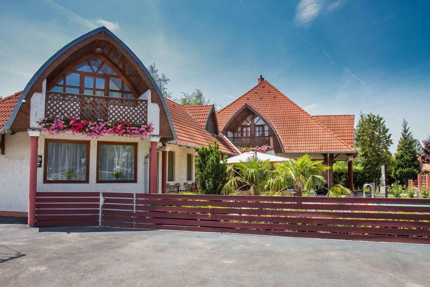 Holiday apartment with pool and internet access - BF-9W84Z - foto 3