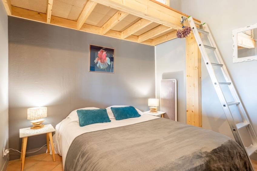 Beaumanoir - foto 13