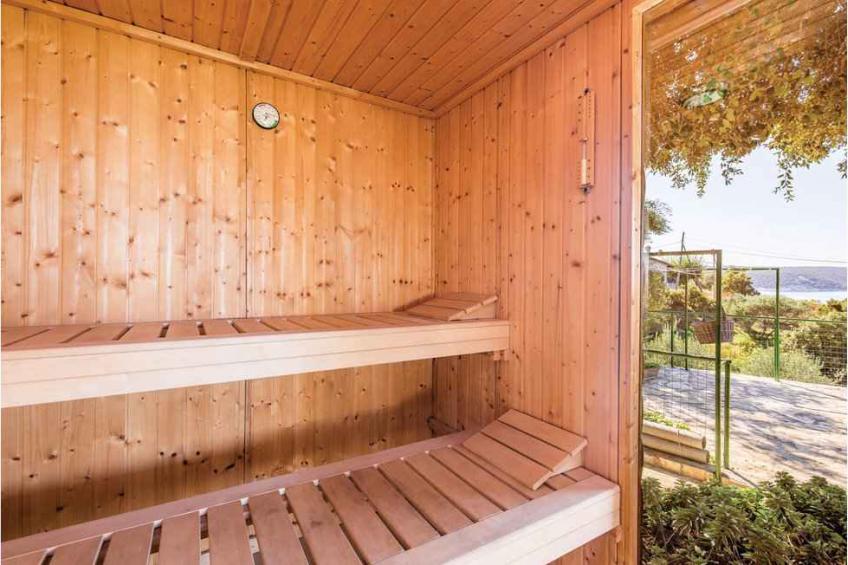 Vakantiewoning met barbecue en Wi-Fi - VW-2YN5Z - foto 3