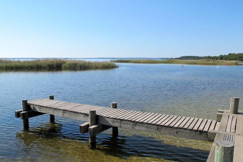 Le Domaine des Grands Lacs (PNS203) - foto 20