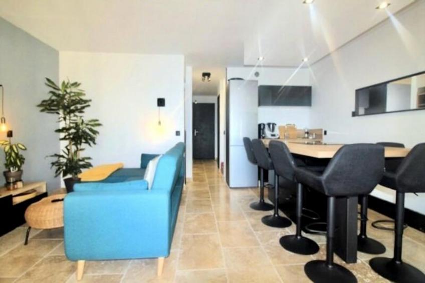 Village Pont Royal en Provence - maeva Home - foto 25