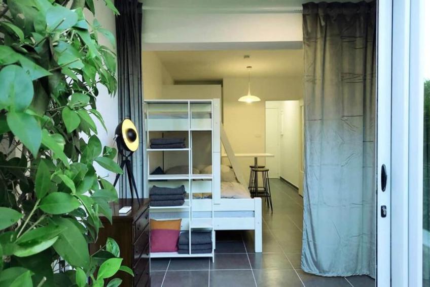 Résidence Heron - foto 19