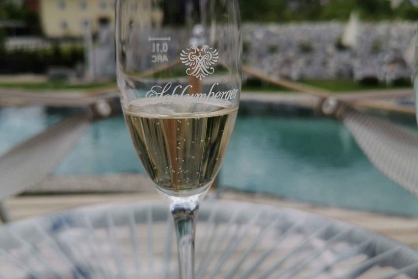 Holiday apartment with balcony - BF-Z6PRJ - foto 12