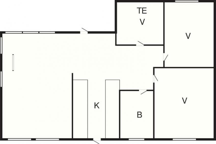 BF-XNWX5 - foto 22