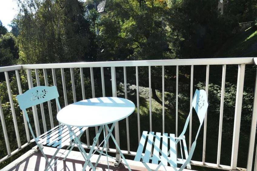 Résidence Montcalm D - foto 25